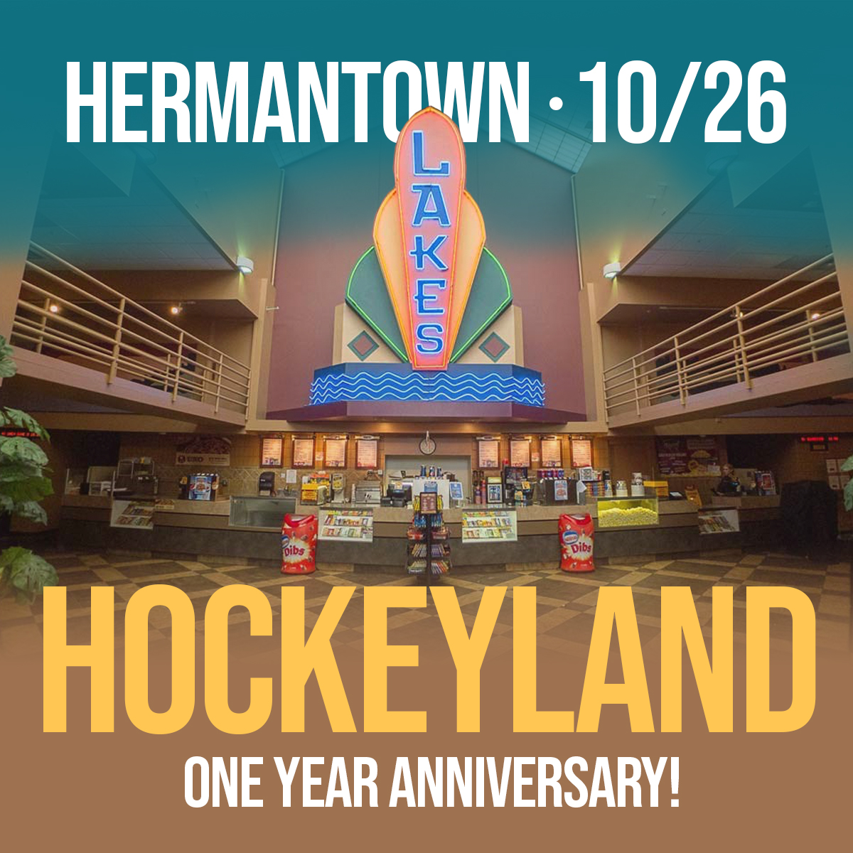 Hockeyland tweet media