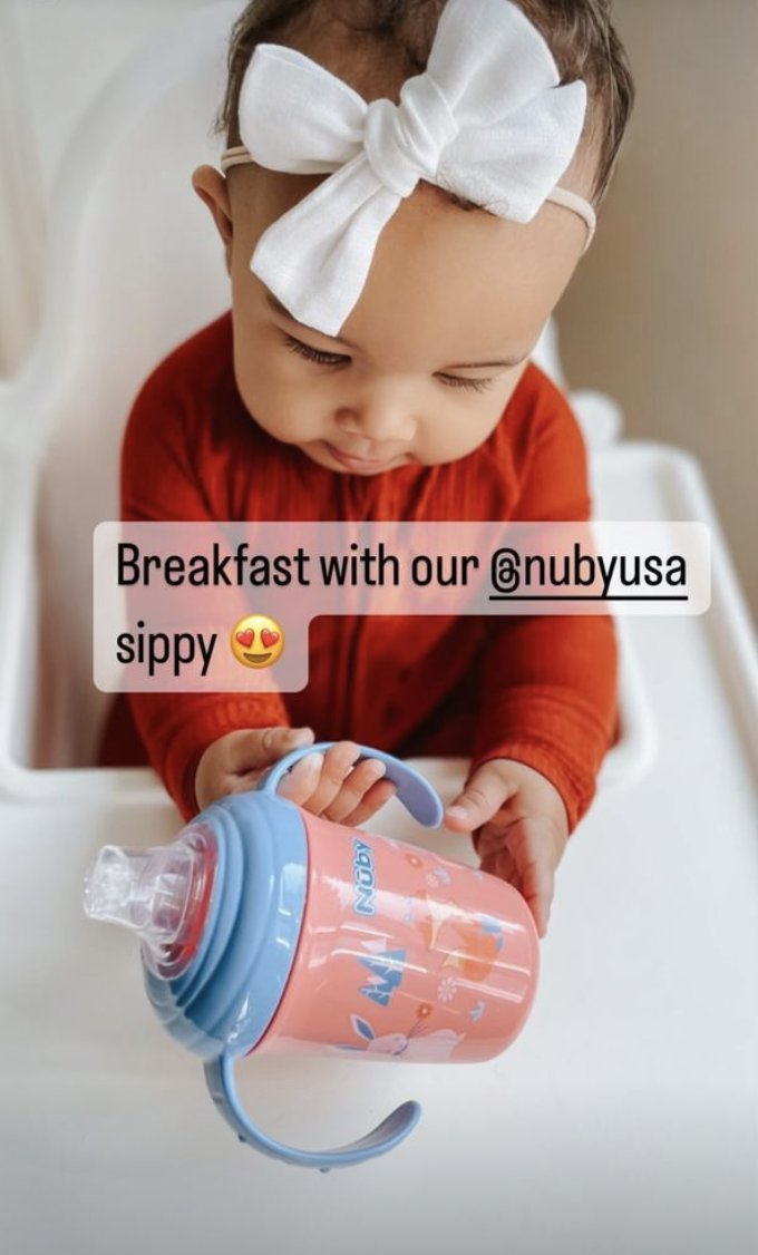 NubyUSA's tweet photo. 😋😋😋 https://t.co/7bWzJkMkhA