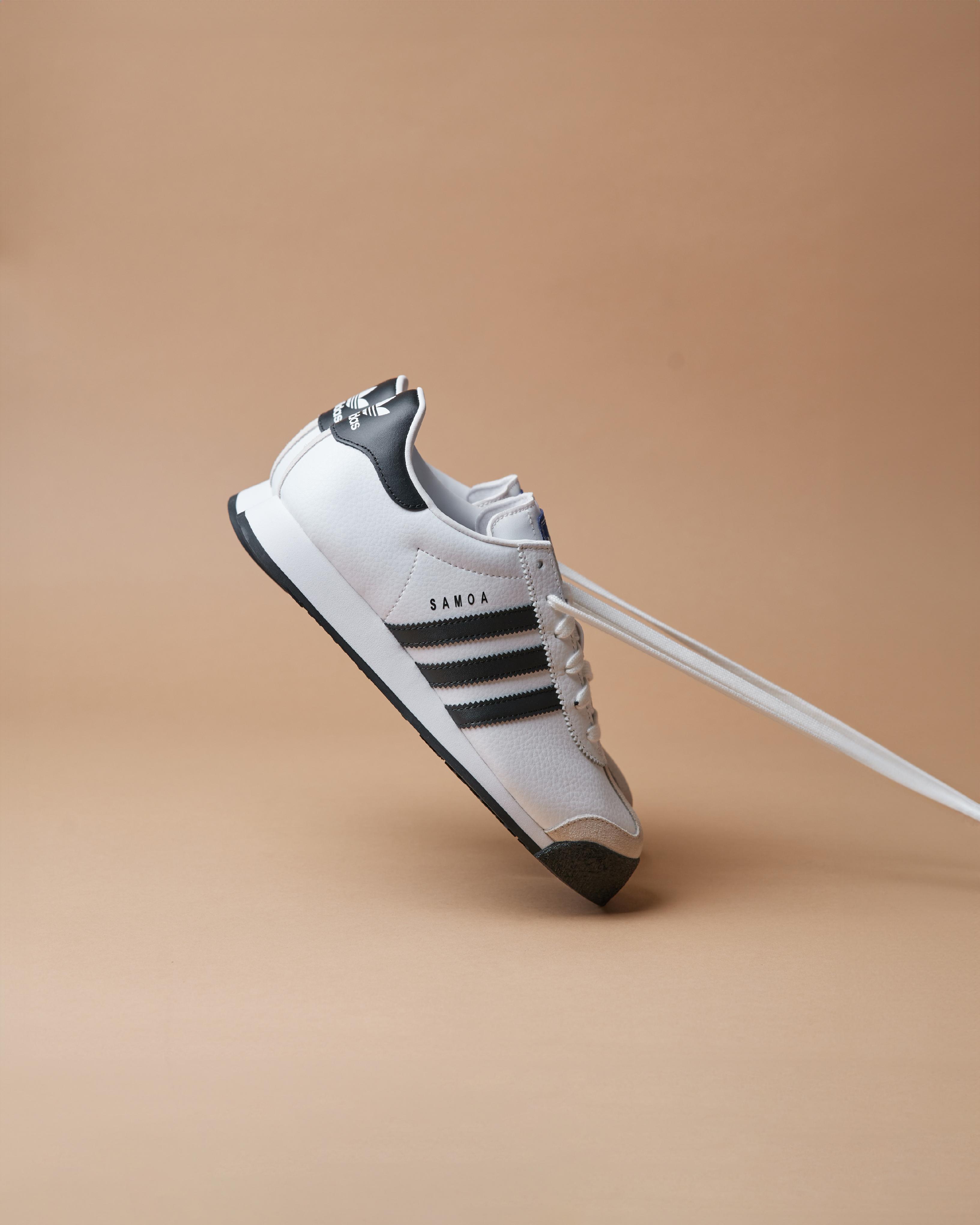 Tip top deals shoes manhattan