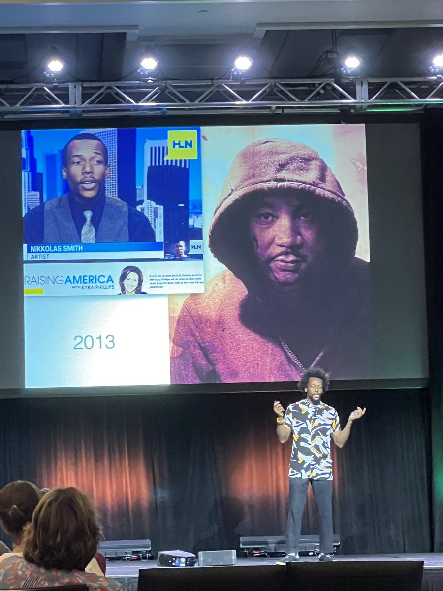 Jennifer Powell tweet media