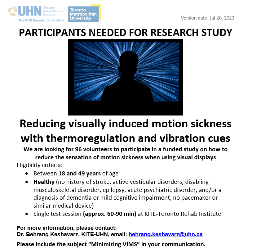 MIVE Lab 🇨🇦 tweet media