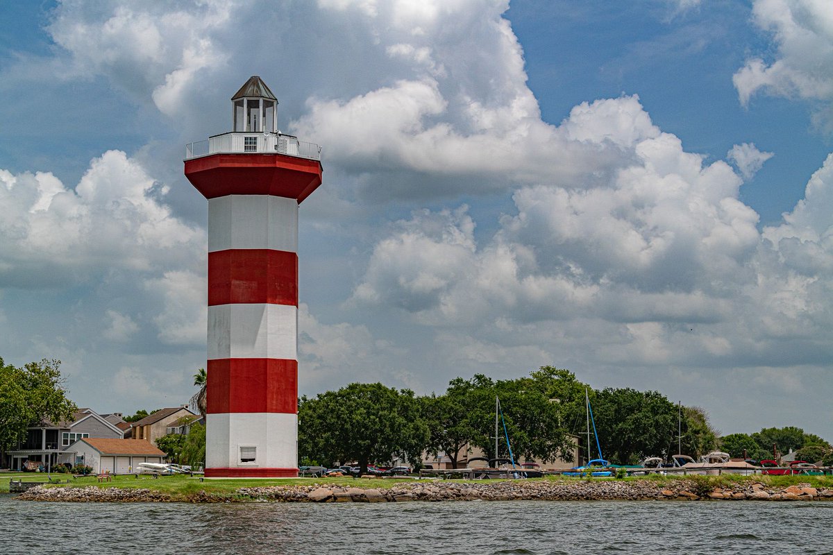 Today is #ImagineADayWithoutWater. It’s a good opportunity to reflect on the necessity of #LakeConroe as we celebrate its 50th birthday this month. This lake has supplied top quality drinking water to thousands in our community.