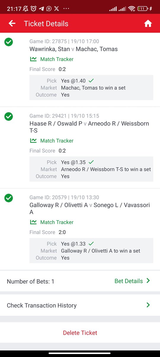 Suzanne Tips tweet media