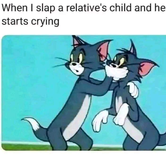 Memes_NextLevel tweet media