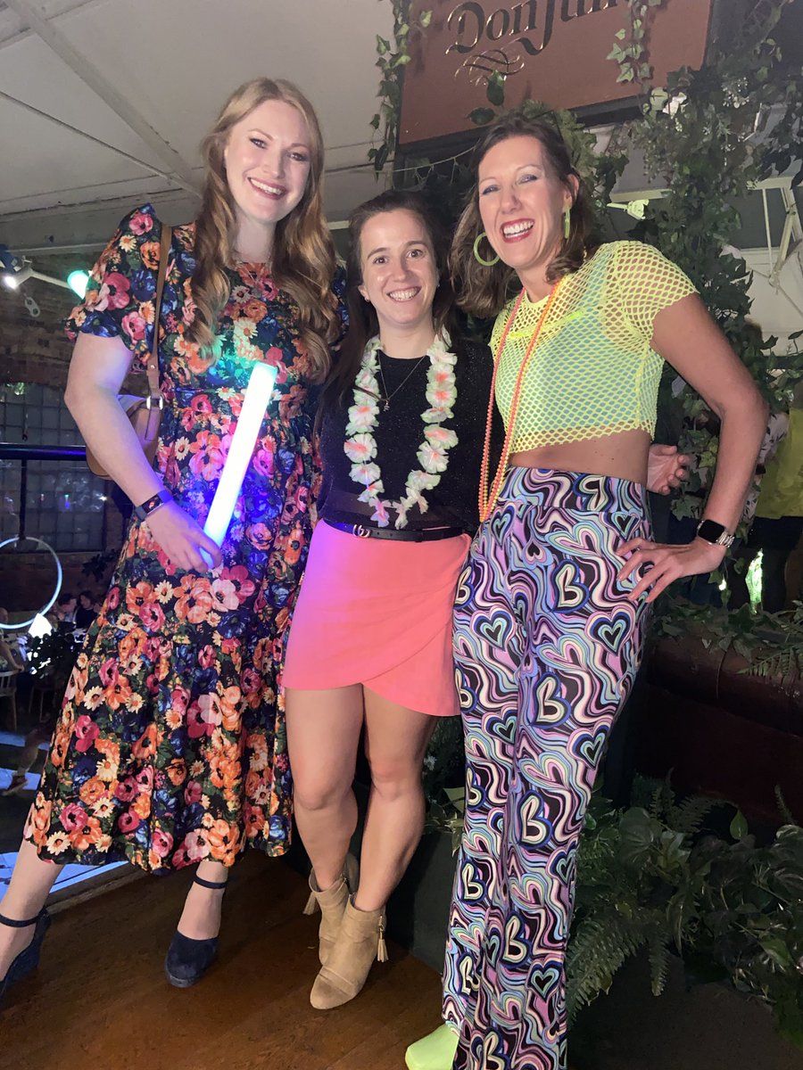 ReynoldsLynda's tweet photo. #agloha the @HJMedNeg girls are out out @PremexGroup https://t.co/nzUjFZVPxf
