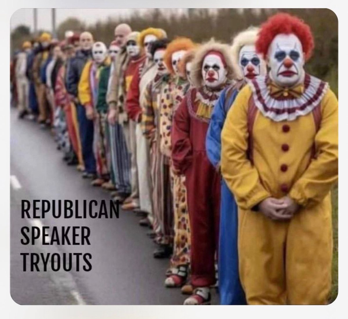 TheOnlyEsta's tweet image. 🤡💩