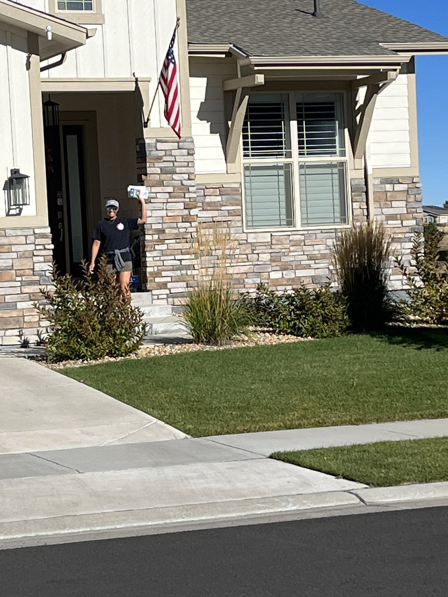 Let’s do this…Vote yes on 5A &amp; 5B!! <a href="/DCSD_Super/">Erin Kane</a>