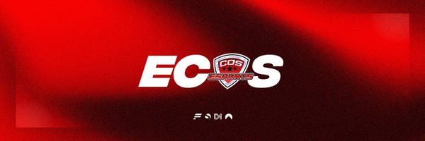 Jendrik2002 tweet media