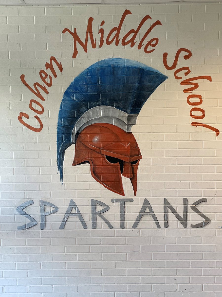 First Heritage FCU tweet media