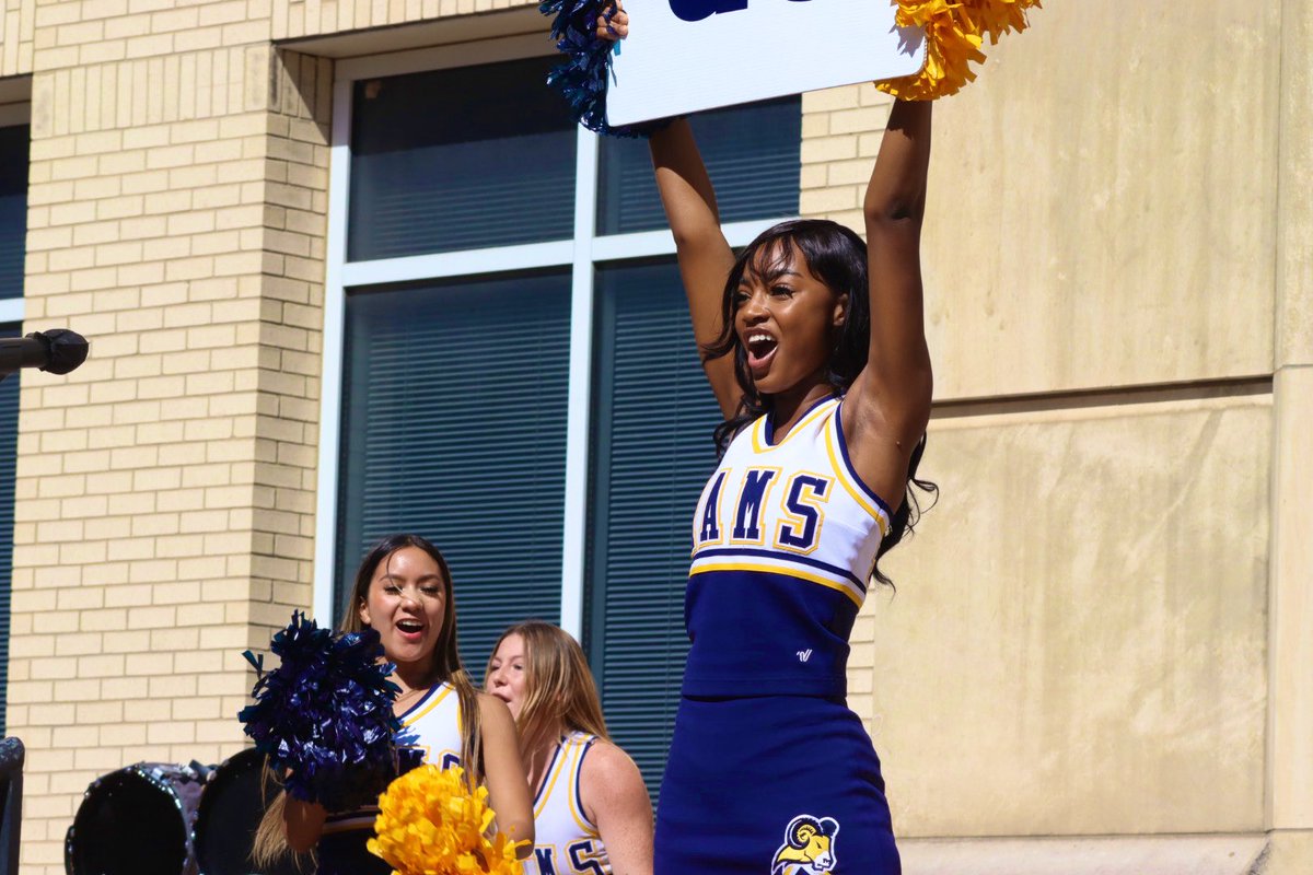 TXWES Athletics tweet media