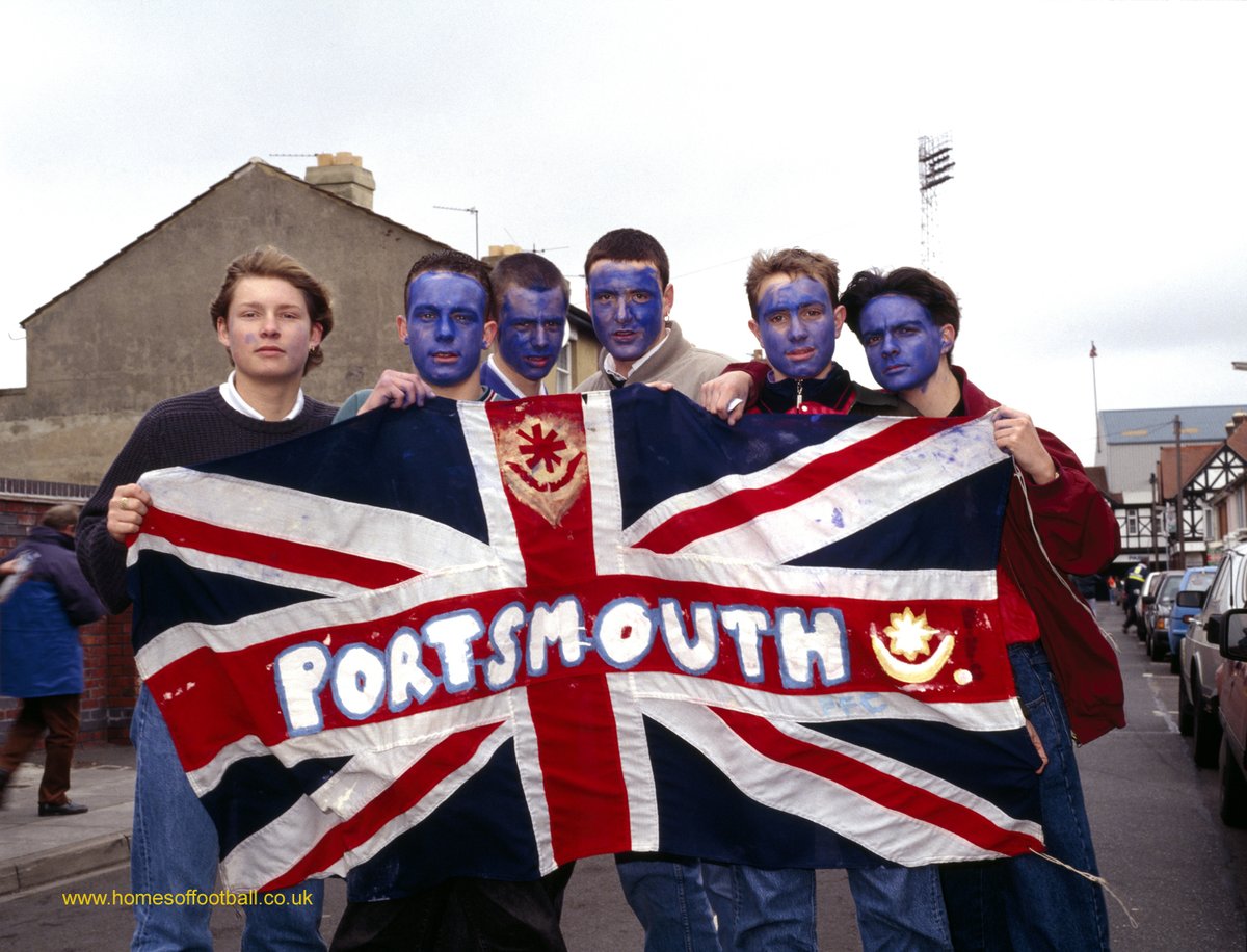 homesoffootball 💙 tweet media