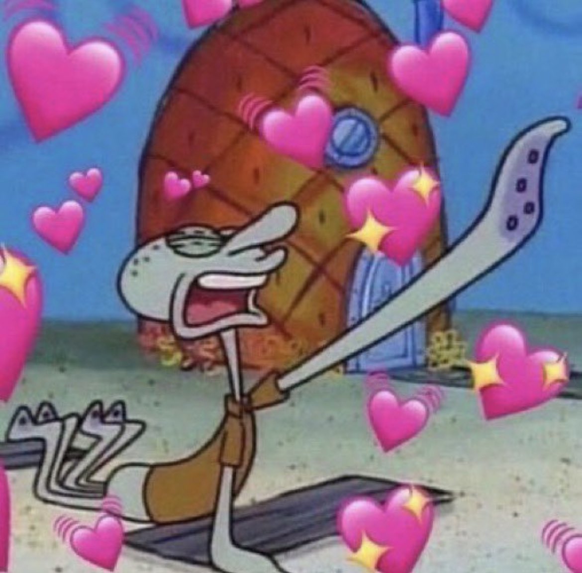 SamGodfrey15's tweet photo. Me whenever Yinrun speaks #bbuk #BigBrotherUK https://t.co/4i7MeE8xQ8