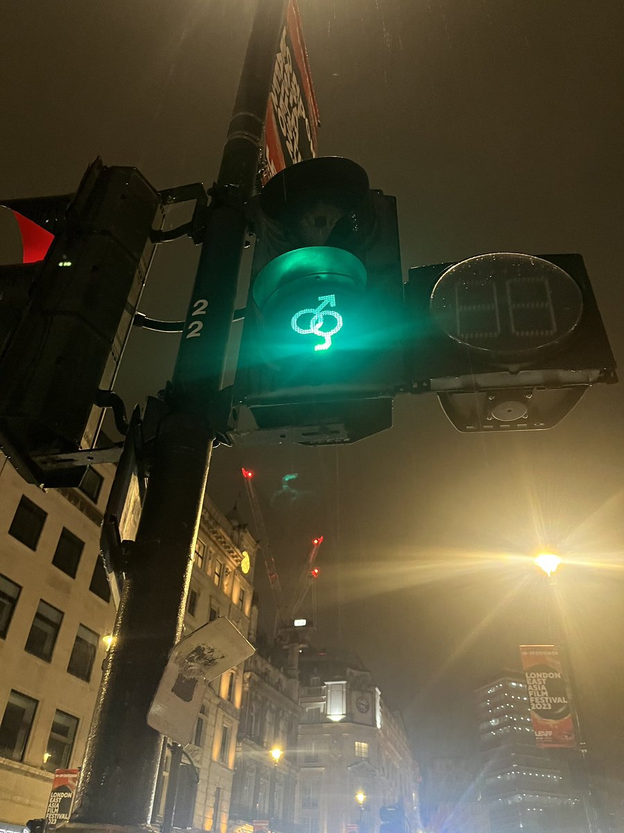 Emily Carver tweet media