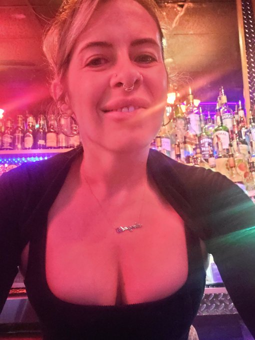 Behind the bar at @Dv8Pdx until 7pm https://t.co/Z2aAQnBzsz<a class="tags" target="_blank" title="On Twitter" href="/?out=eyJ0eXAiOiJKV1QiLCJhbGciOiJIUzUxMiJ9.eyJpYXQiOjE3MjIxOTQyMjMsImlzcyI6InR3cG9ybnN0YXJzLmNvbSIsIm5iZiI6MTcyMjE5NDIyMywiZXhwIjoxNzUzNzMwMjIzLCJyZWRpcmVjdF91cmwiOiJodHRwczovL3R3aXR0ZXIuY29tL0R2OFBkeCJ9.BfshOC_WcfjTjlGRRCgqYddbK7YSXpYqR_cO6jSsFfWoYSWxD67TQMw0lYRrDCZT4HefHYUvb6ZJxbX71333Ww">@Dv8Pdx</a>