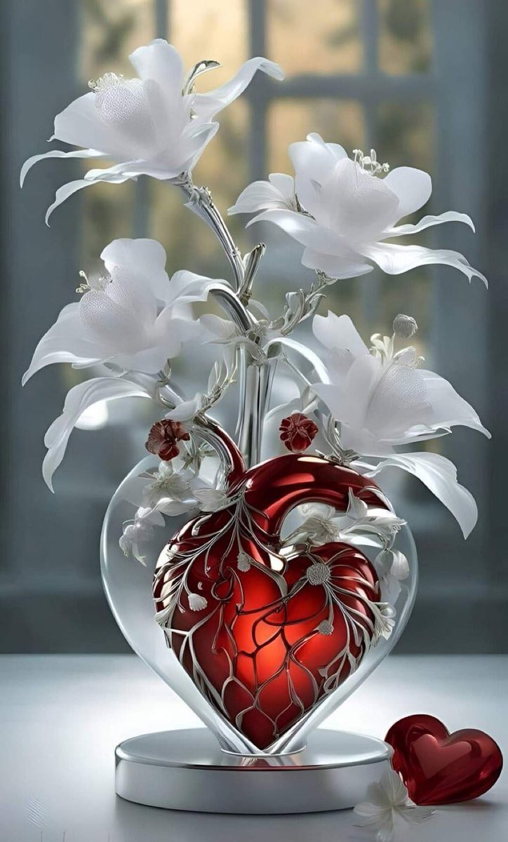 Jude Light (@judelight34063) on Twitter photo @Livingston49093 <a href="/mrcruise0/">Godsgift</a> <a href="/NjoarinmaR/">Njoarinma Destiny</a> @Leale_254 <a href="/MarvellousIsra3/">Marvellous Israel</a> <a href="/UdogadiUyodhu/">Udogadi Uyodhuzhiniye</a> @audasius_mlowe <a href="/Bamidel18/">Bamidele visuals πΈ</a> @Godday1093653 <a href="/EdwinKipyatich/">Edwin Kiprono</a> <a href="/Judeowez/">JUDE LIGHT</a> <a href="/OsasGodwin332/">Osas</a> <a href="/shegunoyewumi/">Prudent βοΈ</a> <a href="/iam_drskratch/">Celebrity Vet πΆπΊππ΄π</a> <a href="/PacoCalzone/">Paco</a> <a href="/Mia_PiaBae022/">ππ/ππβ€οΈπ·ποΈ</a> <a href="/Judeowez/">JUDE LIGHT</a>
<a href="/JudeLight34063/">Jude Light</a>
<a href="/Davefinest2478/">Dave finest</a> @Livingston49093 <a href="/mrcruise0/">Godsgift</a> <a href="/NjoarinmaR/">Njoarinma Destiny</a> @Leale_254 <a href="/MarvellousIsra3/">Marvellous Israel</a> <a href="/UdogadiUyodhu/">Udogadi Uyodhuzhiniye</a> @audasius_mlowe <a href="/Bamidel18/">Bamidele visuals πΈ</a> @Godday1093653 <a href="/EdwinKipyatich/">Edwin Kiprono</a> <a href="/Judeowez/">JUDE LIGHT</a> <a href="/OsasGodwin332/">Osas</a> <a href="/shegunoyewumi/">Prudent βοΈ</a> <a href="/iam_drskratch/">Celebrity Vet πΆπΊππ΄π</a> <a href="/PacoCalzone/">Paco</a> <a href="/Mia_PiaBae022/">ππ/ππβ€οΈπ·ποΈ</a> <a href="/Judeowez/">JUDE LIGHT</a>
<a href="/JudeLight34063/">Jude Light</a>
<a href="/Davefinest2478/">Dave finest</a>