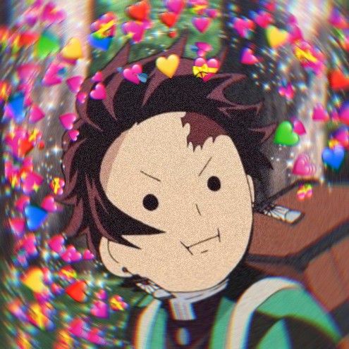 Felicks_art's tweet photo. @KnightlyKitsu @Mary_Fox09 @_Alyowo_ Thank you!! https://t.co/Mvj11EFUtr