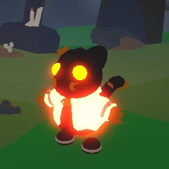 MelissaROFL_'s tweet photo. Neon scarecrow cat giveaway!🎃🐈‍⬛
To enter:
-Follow
-Like
-Retweet 
-Comment "🐊" (optional)
Ends when i feel like it.💐🪻
#Adoptmetrades #adoptmeoffer #adoptmegiveaway #adoptmegws #adoptmetradings https://t.co/AhXvmLevWN