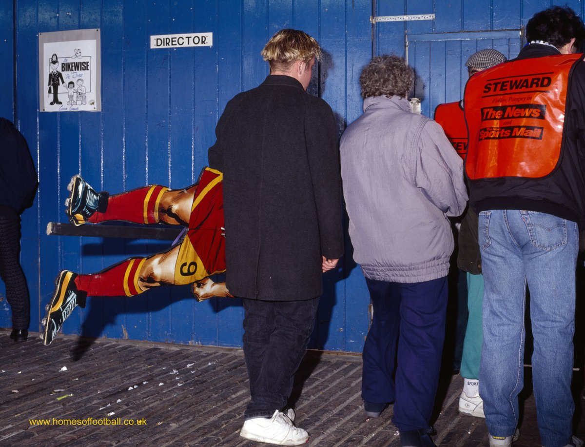 homesoffootball 💙 tweet media