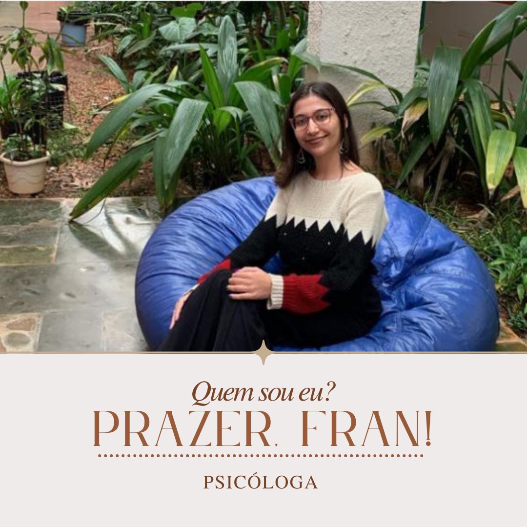 fran all the time. Psi, Occasionally. Ψ tweet media