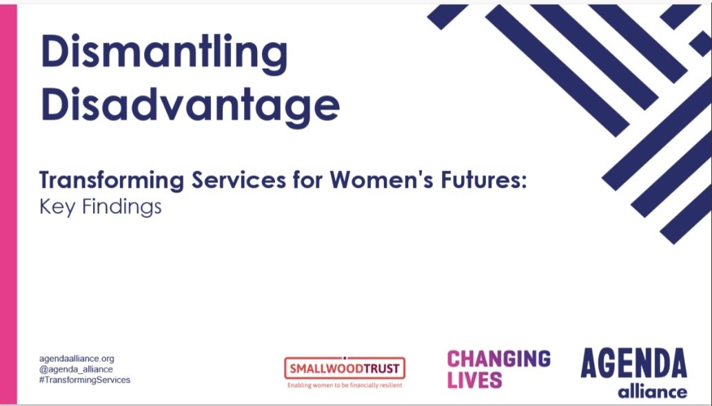 amyvzyl's tweet photo. Had a fantastic day with @Laura_mc84 at the Women's Heath Conference presenting #DismantlinDisadvantage on behalf  of @ChangingLives__ and @Agenda_alliance. It was fantastic to see so much enthusiasm for improving outcomes for women I'm our region https://t.co/aGUjEd1cdY