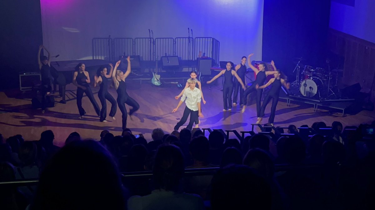 Crawfurd House tweet media