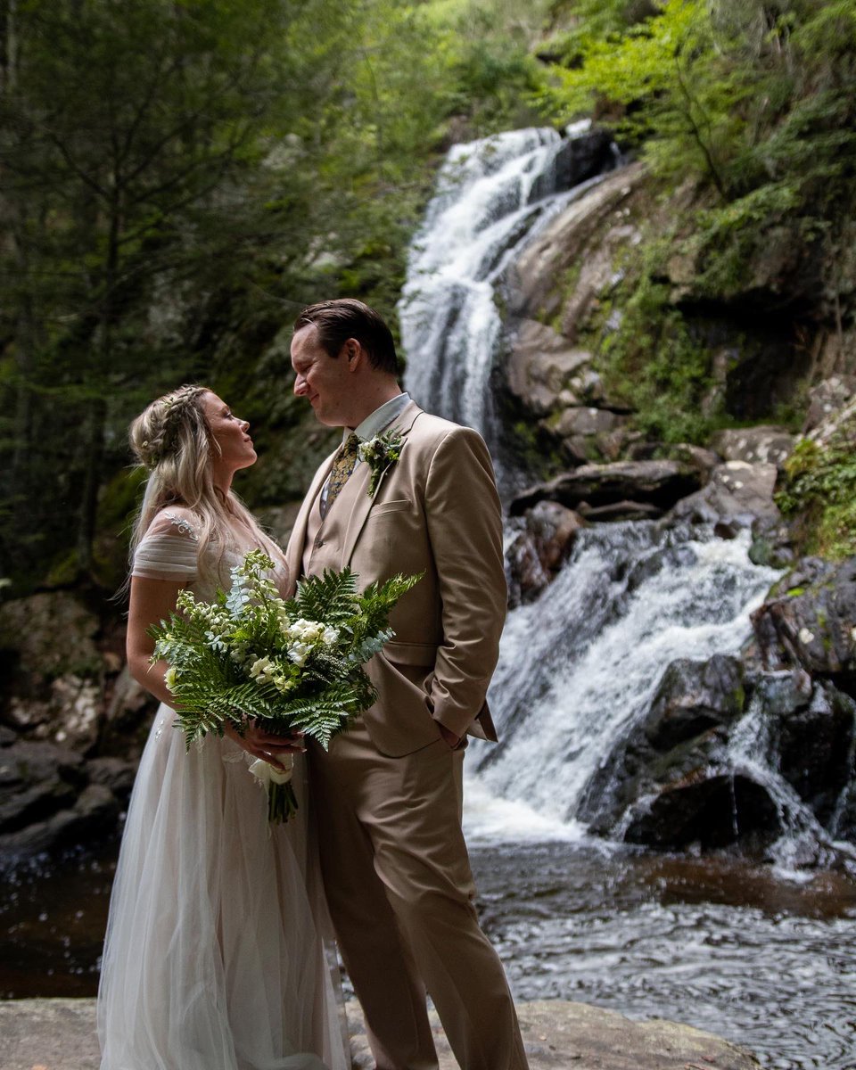 entering my wife guy era