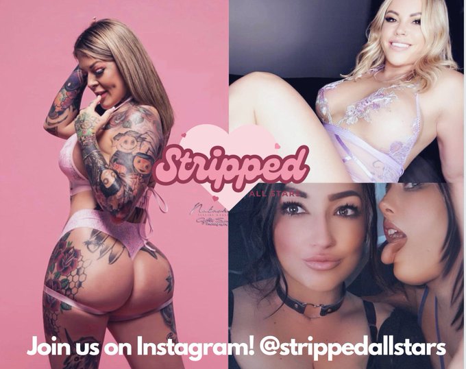 Follow us! https://t.co/9j2GjslDM8 https://t.co/lJ2pOqQYyo<a href="/tag/xxxchat"class="tags"><span>#xxxchat</span></a>