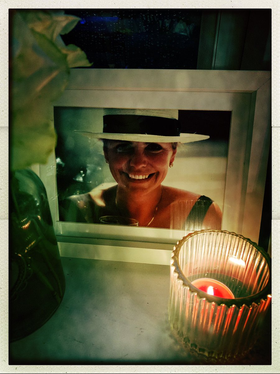 SquiddyP's tweet photo. 3 years of missing Mumma ♥️ https://t.co/7rzoEKXqI0