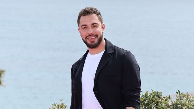 FilInfo360's tweet image. 🇨🇵 Le corps retrouvé dans une ferme du Beaujolais est bien celui de l'acteur Marwan Berreni.