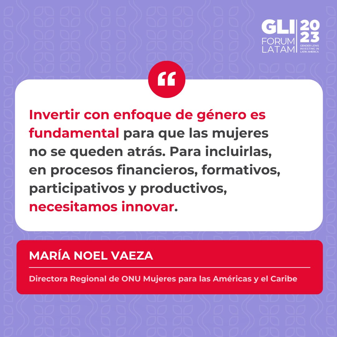 ONU Mujeres tweet media
