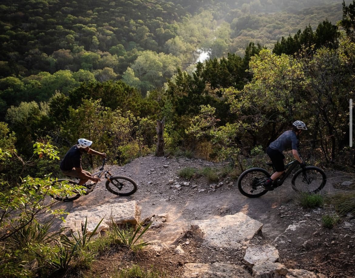 Texas Eclipse 2024 Fam ❂ tweet media