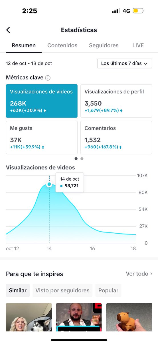 AmlitaMew's tweet image. 👁️👁️✨ hace un año comencé esto de tiktok 🥰🥹 y jamás imaginé que alguien se iba tomar el tiempo de ver 🫢🥺 mis locuras por #hellokitty 😻 gracias #hellokittylovers y a todos por verlos 🫡🤩 #hellokittymexico #kitty #hellokittyfans