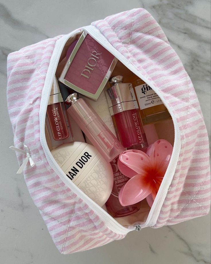 Pink vibes 💕