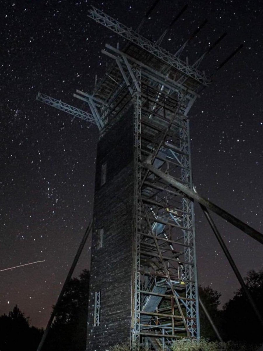 THREAD: For those curious, a showcase of pics from the venue! 😍🧐

“The 1,200 acre ranch provides 200 acres of camping grounds, 60 miles of trails and is decorated by beautiful lakes, winding creeks, wooded forests and rolling hills”

#TXEclipseFam 🌿 #TXEclipse24