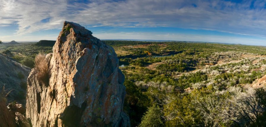 Texas Eclipse 2024 Fam ❂ tweet media