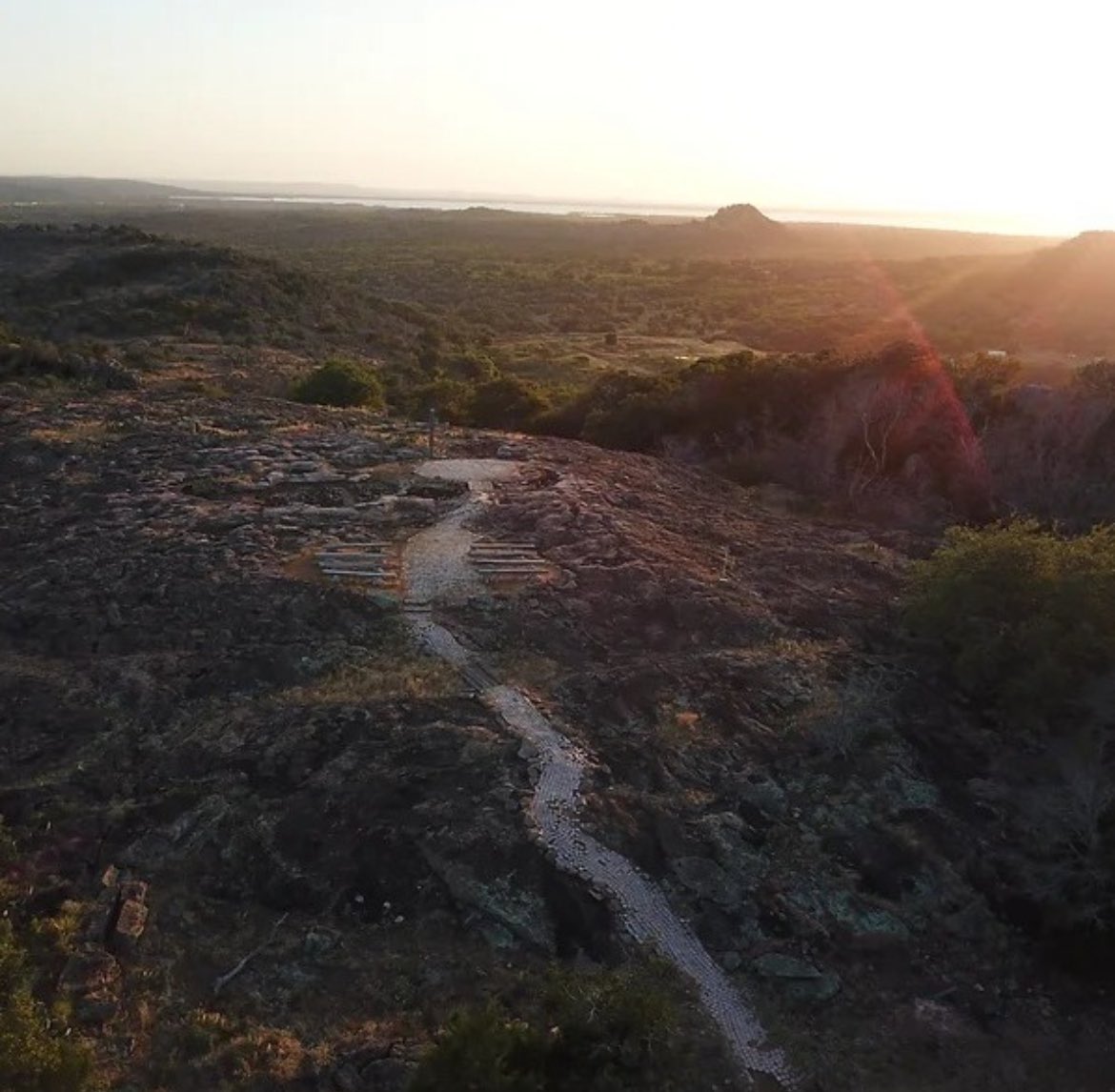 Texas Eclipse 2024 Fam ❂ tweet media