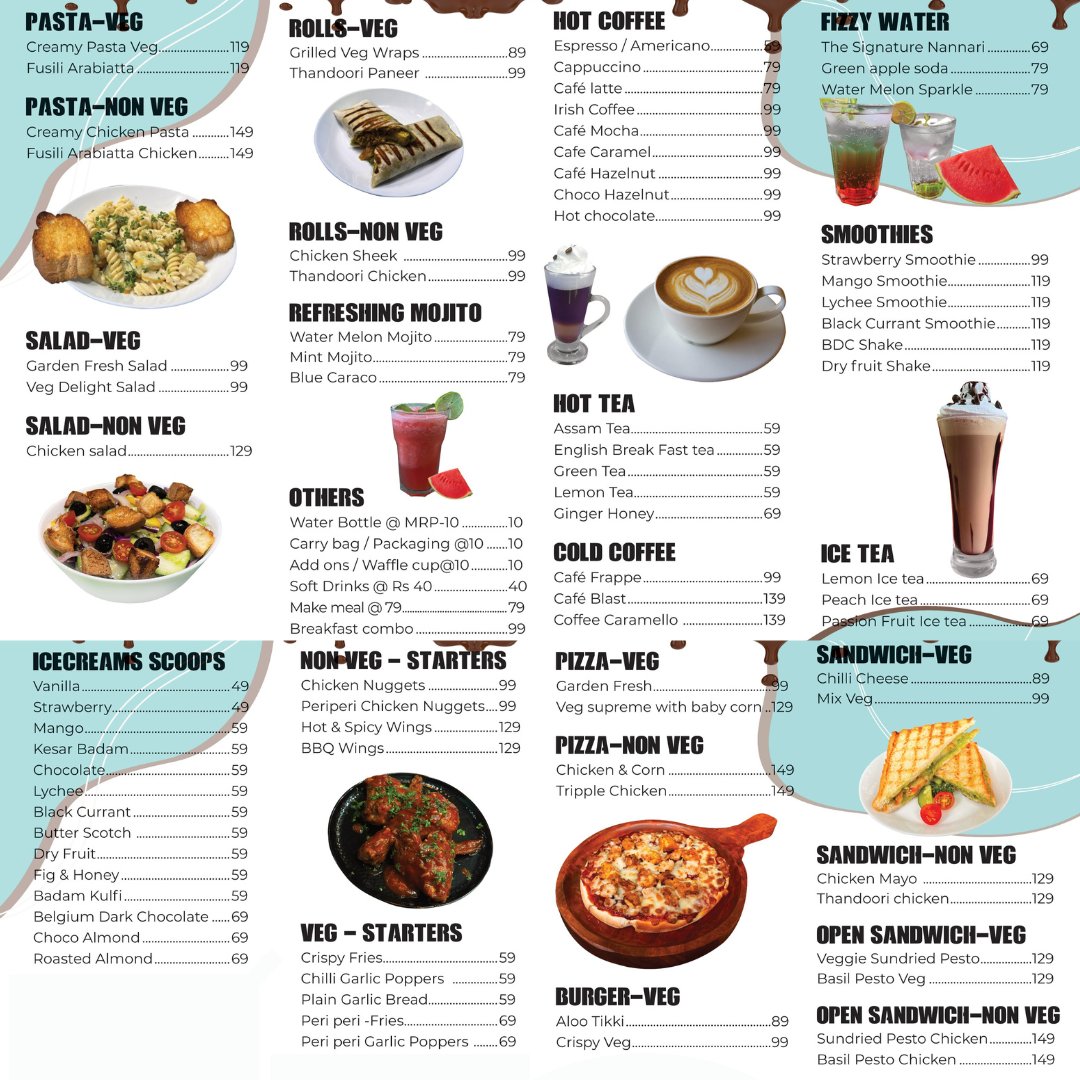 DecafeMax's tweet image. 🌟 Tired of working from home? Ready to embrace a new workspace experience? We've got you covered! 

Seize this opportunity to work in style and comfort!

#OfficeCafe #WorkspaceTransformation #CafeVibes #WorkInComfort #Decafemax #ProductivityBoost #OfficeAwayFromOffice