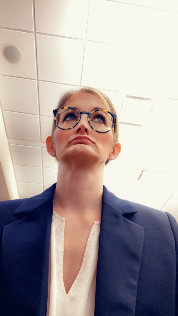 cicistux's tweet image. #TrialUpdate Day 9: Looks like our jury is about to hang. I am slowly dying inside