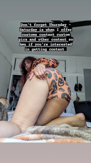 Hmu for content #egirl #egirls #nsfw #sellingcontent #buyingcontent #sellingcontent #onlyfans #patreon<a href="/tag/egirl"class="tags">#egirl</a><a href="/tag/egirls"class="tags">#egirls</a><a href="/tag/nsfw"class="tags">#nsfw</a><a href="/tag/sellingcontent"class="tags">#sellingcontent</a><a href="/tag/patreon"class="tags"><span>#patreon</span></a><a href="/tag/lewd"class="tags"><span>#lewd</span></a><a href="/tag/onlyfans"class="tags"><span>#onlyfans</span></a><a href="/tag/buyingcontent"class="tags"><span>#buyingcontent</span></a>