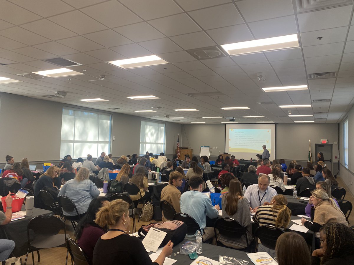 Vinnie Prasad (@prasadvinnie) on Twitter photo Such a fun day presenting #gmc2023 <a href="/MtBethelES/">Mt. Bethel ES</a> <a href="/CobbMathDept/">CCSD Math Leadership</a> thanks <a href="/hand2mind/">hand2mind</a> for giving everyone a sample versatile! So fun! Such a fun day presenting #gmc2023 <a href="/MtBethelES/">Mt. Bethel ES</a> <a href="/CobbMathDept/">CCSD Math Leadership</a> thanks <a href="/hand2mind/">hand2mind</a> for giving everyone a sample versatile! So fun!