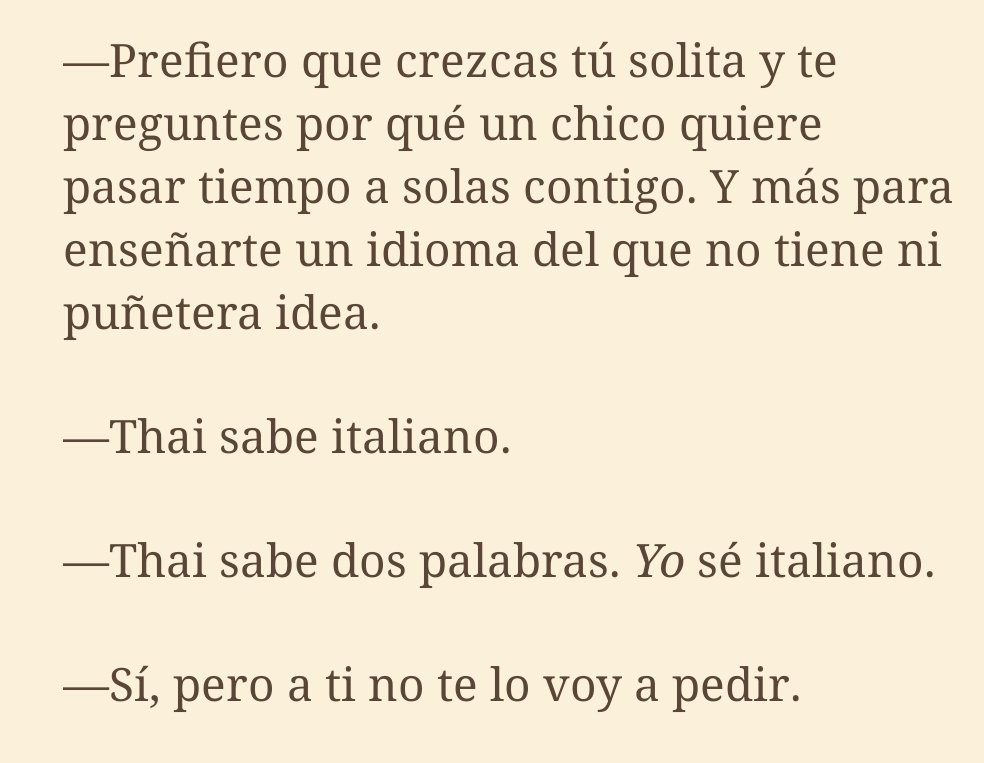 laclowntresista's tweet photo. #CDV7 HERMANAS YO NO PUEDO CON ESTE HOMBRE, A MI ME TIENE MAL. MUY MAL https://t.co/KKdvFHdXjW