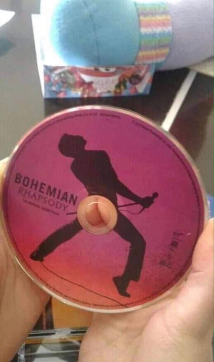 NO CONTEXT HUMANS (@humansnocontext) on Twitter photo 