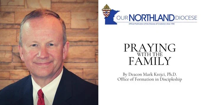 OurNorthlandDiocese tweet media