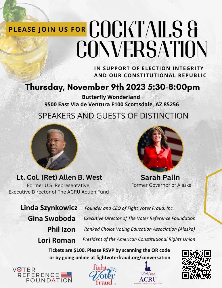 VoteReference's tweet image. #StopRCV