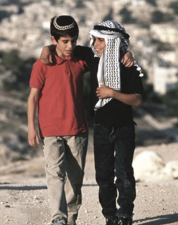 #deeldeduif Shalom salaam vrede