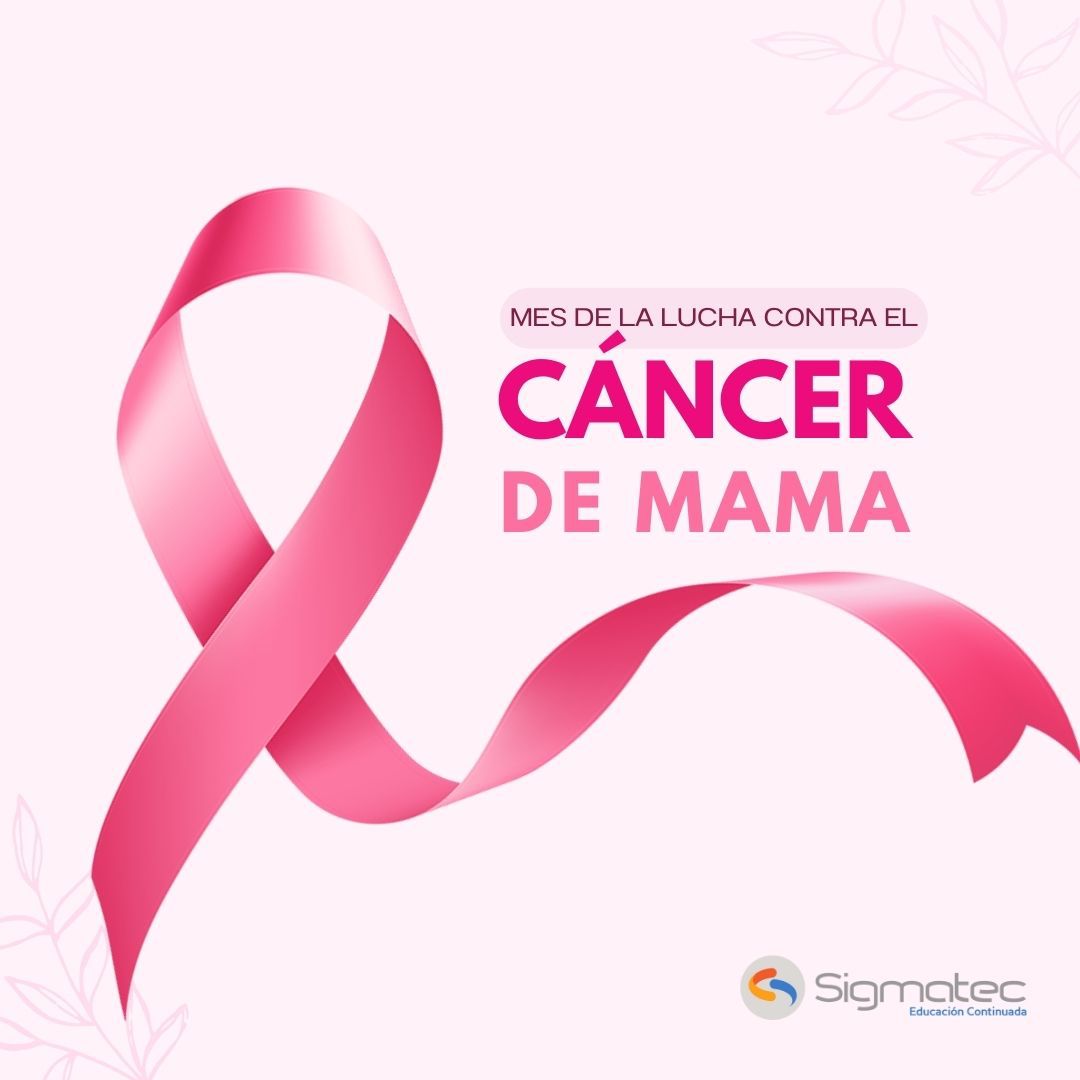 sigmatecdr's tweet image. 🎗️ El 65% de los pacientes en República Dominicana llegan en estados avanzados, lo que crea una barrera para un tratamiento eficaz. 😢

La prevención y detección temprana son vitales.

¿Qué podemos hacer para cambiar esta realidad? 

#Sigmatec #octubrerosa #CáncerDeMama 🌸📚