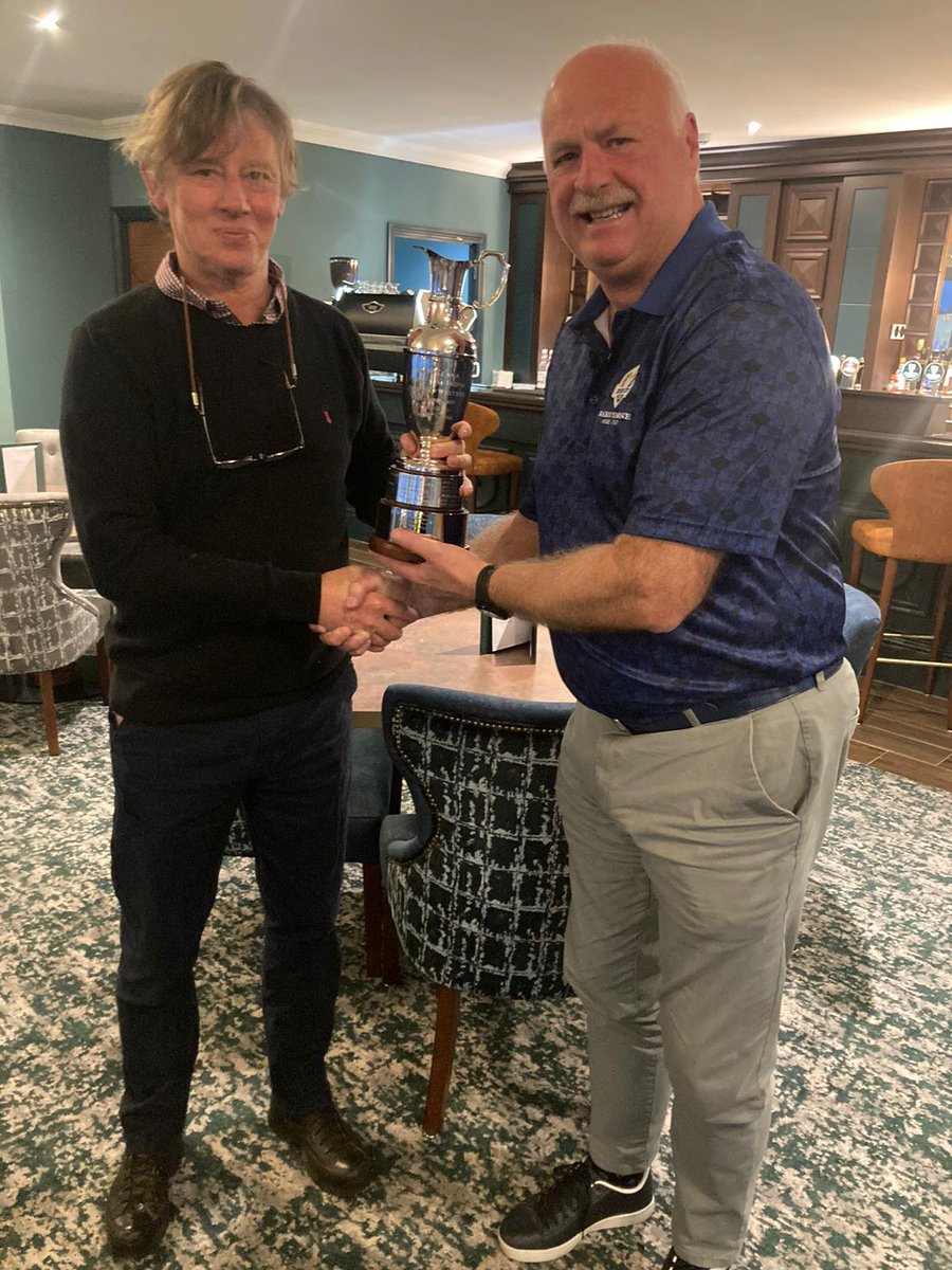 Ray Scott tweet media