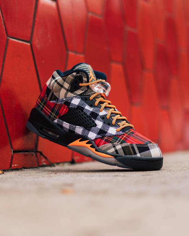SOLELINKS tweet media