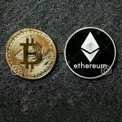 RussellWin83709's tweet photo. We offer free short crypto pumps twice weekly. 1 https://t.co/yt2yKhU7TX