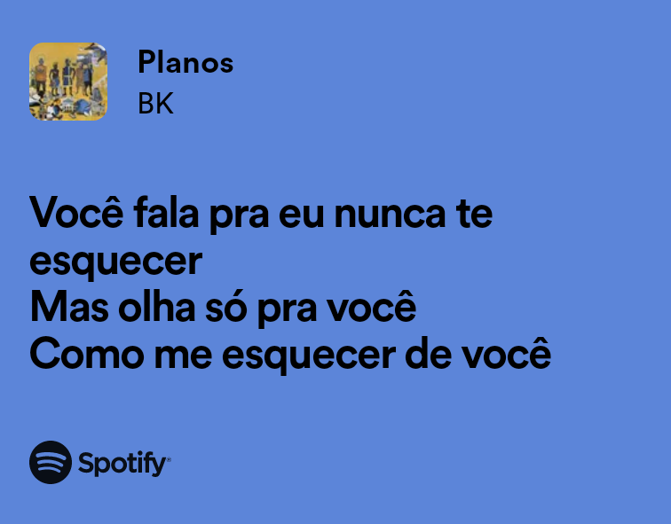 trapcultura's tweet photo. Como me esquecer de você? https://t.co/BYhbHcUMQq